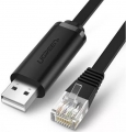 Ugreen 60813 USB to RJ45 resim