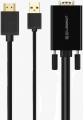 Ugreen 30840 VGA USB to HDMI resim
