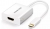 Ugreen 40273 USB-C to HDMI Dönüştürücü