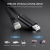 Ugreen 50773 USB to RJ45 Dönüştürücü