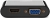 Ugreen 40744 HDMI to VGA HDMI AUX Dönüştürücü