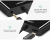 Ugreen 40744 HDMI to VGA HDMI AUX Dönüştürücü