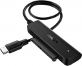 Ugreen 70610 SATA 3 to USB-C resim