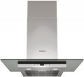 Siemens LC68GB540 resim
