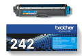 Brother TN-242-C resim