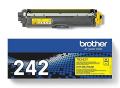 Brother TN-242-Y resim