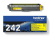 Brother TN-242-Y Toner