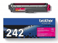 Brother TN-242-M resim