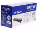 Brother TN-2420 resim