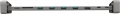 Trust Dalyx USB-C resim
