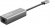 Trust Dalyx USB-C to Ethernet Dönüştürücü