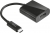 Trust USB-C to HDMI Dönüştürücü