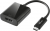 Trust USB-C to HDMI Dönüştürücü