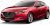 2017 Mazda 3 HB 1.5 SKY-G 120 PS Reflex