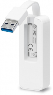 TP-Link UE300 USB 3.0 to Gigabit Ethernet Dönüştürücü