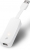 TP-Link UE300 USB 3.0 to Gigabit Ethernet Dönüştürücü