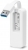 TP-Link UE300 USB 3.0 to Gigabit Ethernet Dönüştürücü