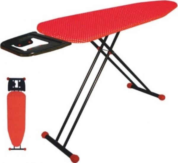Philco Home Asteroit Ütü Masası