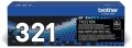 Brother TN-321-BK resim