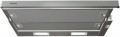 Siemens LI28232TR resim