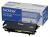 Brother TN-3030 Toner