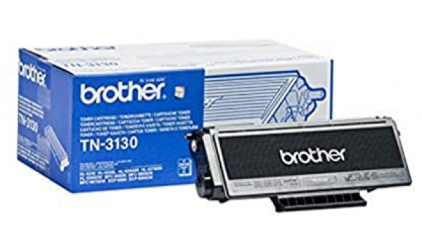 Brother TN-3130 Toner