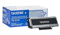 Brother TN-3130 resim