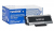 Brother TN-3130 Toner
