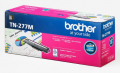 Brother TN-277M resim
