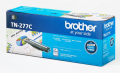 Brother TN-277C resim