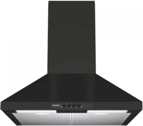 Siemens LC64WA621 Davlumbaz