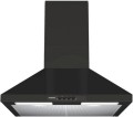 Siemens LC64WA621 resim