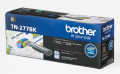 Brother TN-277BK resim
