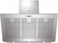 Siemens LC96KA540 resim