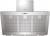 Siemens LC96KA540 Davlumbaz