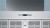 Siemens LC96KA540 Davlumbaz