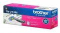 Brother TN-273-M resim