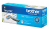 Brother TN-273-C Toner