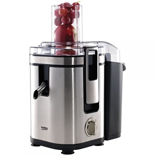 Beko BKK 2144 Katı Meyve Sıkacağı
