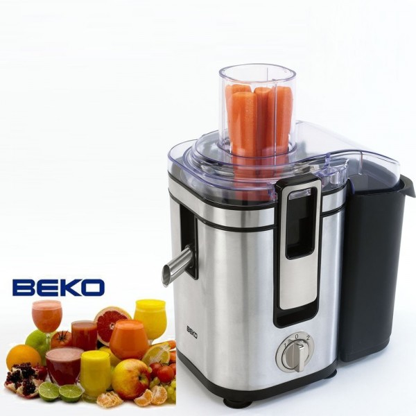 Beko BKK 2144 Katı Meyve Sıkacağı