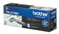 Brother TN-273-BK resim