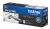 Brother TN-273-BK Toner