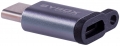 Syrox DT14 Micro USB to Type-C resim
