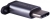 Syrox DT14 Micro USB to Type-C Dönüştürücü