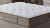 Puffy Triple Care 200x200 cm Yaylı Yatak