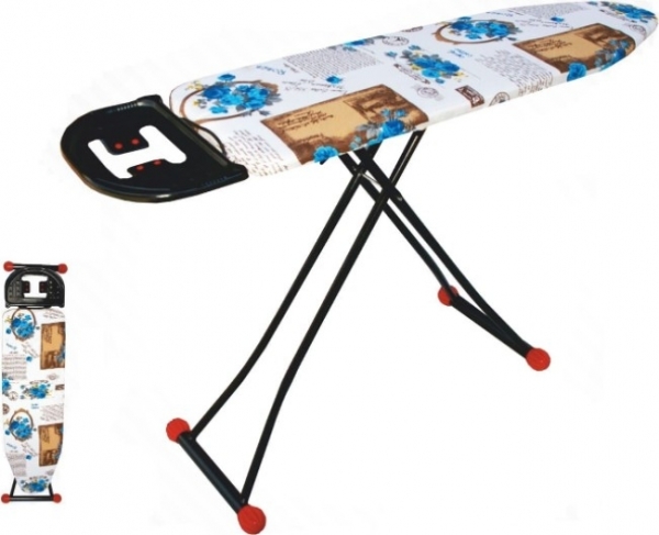 Philco Home Azimut Ütü Masası