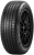 Pirelli Scorpion 235/45 R19 99Y XL Yaz Lastiği