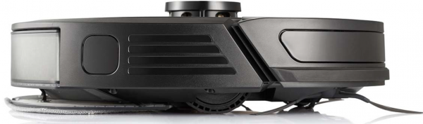 Arzum AR4304 Robotek X4 Robot Süpürge+Mop