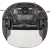 Arzum AR4304 Robotek X4 Robot Süpürge+Mop
