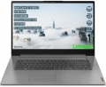 Lenovo IdeaPad 3 (17 İnç) 82H900BLTXA66 resim